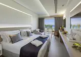 Neptune Hotel foto 10