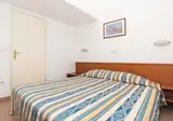 Residence Umag Plava Laguna foto 17