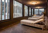 Sporthotel Obereggen foto 15