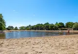 Camping Les Goélands foto 5