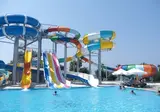 Raymar Hotels Antalya foto 29