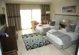 TOLIP North Coast Hotel foto 12