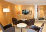 Hotel HLG CityPark Sant Just foto 13