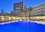 SOL House Mallorca foto 28