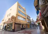 Appartementen Carihuela Beach foto 4