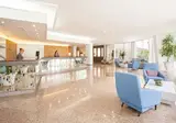 Grupotel Orient foto 28