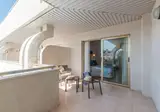 Rentalmar Salou Beach foto 13