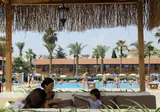 Hotel Club Turtas foto 19