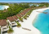 Sun Siyam Olhuveli foto 15