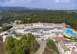 FV Hotels Spiagge Bianche foto 21