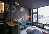 Ibis Styles Paris Batignolles foto 8
