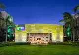 Holiday Inn Resort Aruba-Beach Resort & Casino foto 16