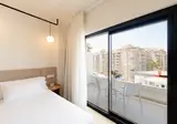 RH Hotel Arena foto 26