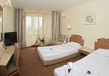 Belleville Hotel foto 26
