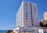 Flatotel foto 28