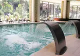 Swissôtel Büyük Efes foto 5