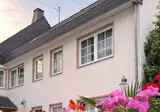 Baums Rheinhotel foto 16