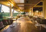 Family Club Grand Bavaro Princess foto 30