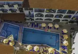 Vossos foto 10