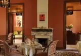 The Library Hotel & Spa foto 2