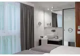 Elia Ermou Athens Hotel foto 26