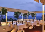 Hotel Su foto 11