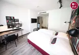Arte Hotel Wien foto 2