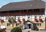 Hotel zum Reinhardswald foto 1