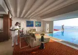 Emerald Maldives Resort & Spa foto 14