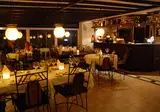 Conny's Boutique hotel foto 7
