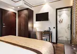 Aurea Legends by Eurostars Hotel Company foto 13