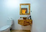 Riad Des Remparts & Spa foto 7
