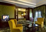 Hotel Splendid foto 13
