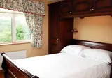 Birchwood B&B foto 4