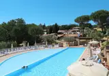 Centro Vacanze Il Borgo foto 1
