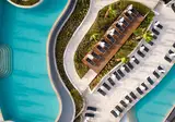 Fly & Go Mitsis Rodos Maris Resort & Spa foto 33
