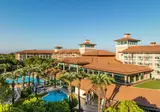 IC Hotels Green Palace & Villas foto 1