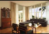Heritance Ahungalla foto 25