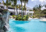 The Reef - Blue Bay Golf & Beach Resort foto 28
