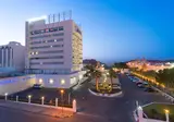 Al Falaj Hotel foto 13