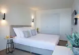 KoSea Boutique Hotel foto 21