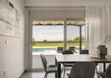 Al Mare Villas foto 3