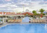 Sunset View Club by Diamond Resorts foto 9