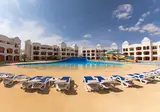 Naama BAY Suites & SPA foto 11