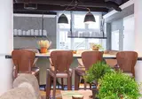 Hotel Absalon foto 5