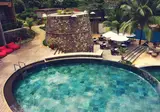 Tamarina Golf & Spa Boutique Hotel foto 19