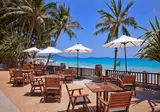 Impiana Resort Chaweng Noi foto 9