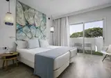 AluaSoul Mallorca Resort foto 7