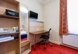 Comfort Inn Victoria foto 13