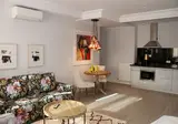 Principia Suites foto 14